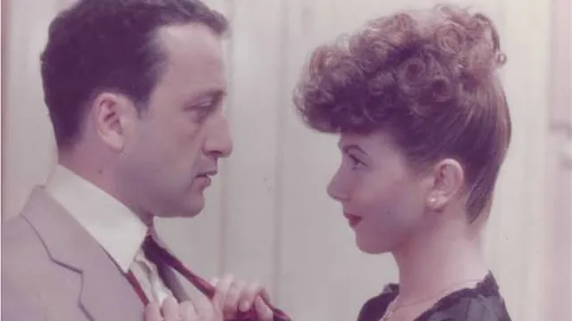Imagem: Literatura e Cinema III – Intermedialidades