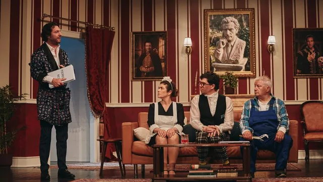 Imagem: Superstar