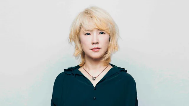 Imagem: Youn Sun Nah