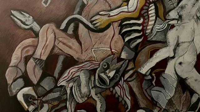 Imagem: João Paulo Faria Nunes