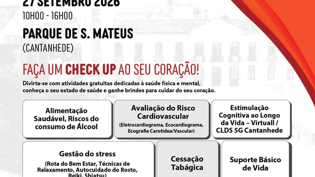 Imagem: Rota do Coração