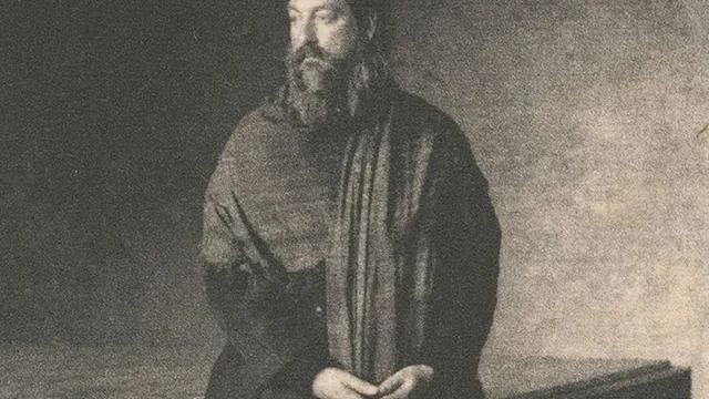 Imagem: Joep Beving