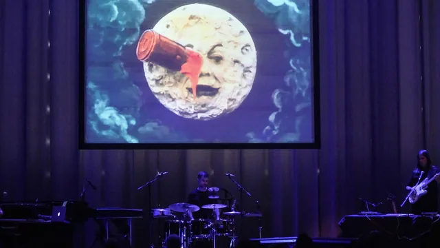 Imagem: Viagem: à Lua e não só!