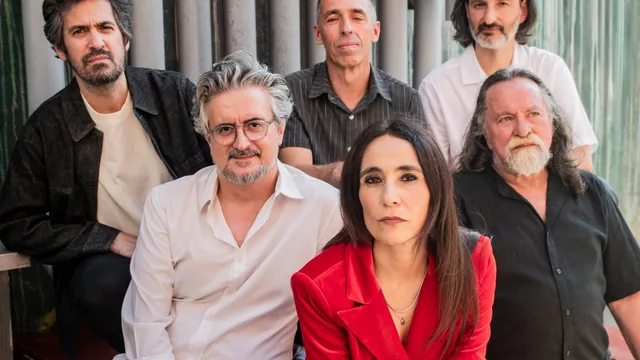 Imagem: Cara de Espelho