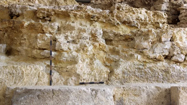 Imagem: O segredo dos romanos: o opus signinum
