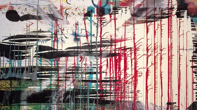 Imagem: Pintar é Fácil. Faça Você Mesmo!