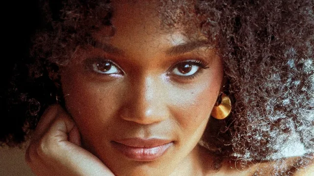 Imagem: Agnes Nunes