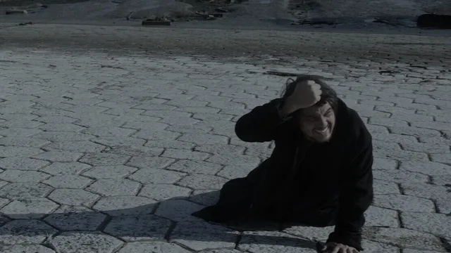 Imagem: Ájax