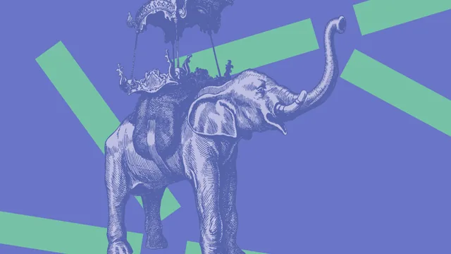 Imagem: Cidade Animal – Outra história de Lisboa