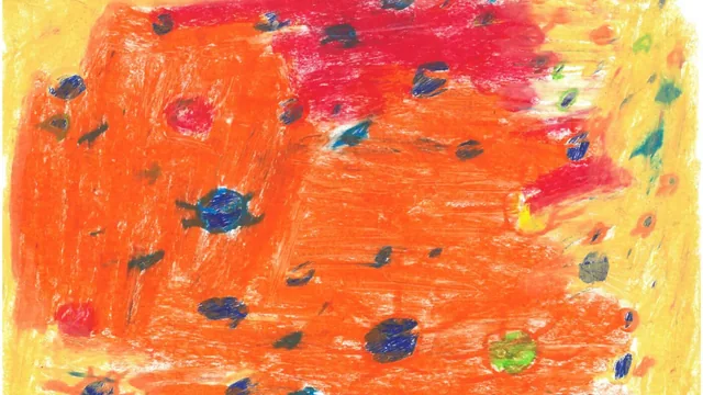 Imagem: Arte Mágica #2 [O Friso]