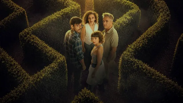Imagem: Closer