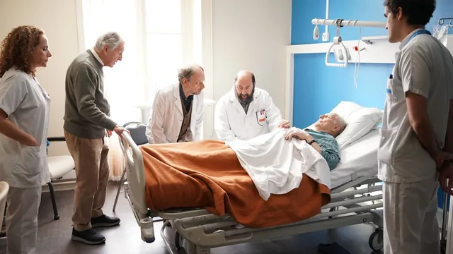 Imagem: Film and Death