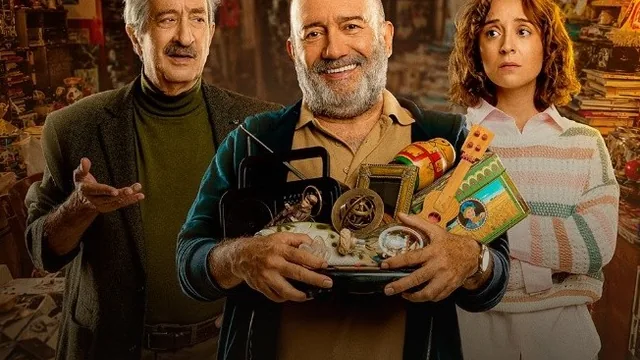 Imagem: Eu preciso disto!