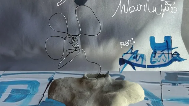 Imagem: Mar Costa
