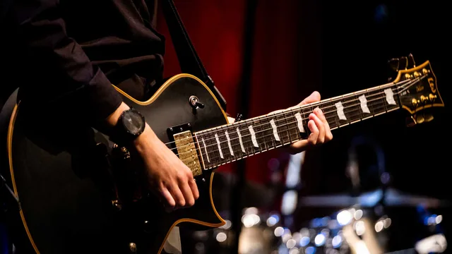 Imagem: Future Rocks