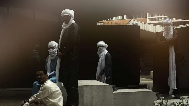 Imagem: Imarhan