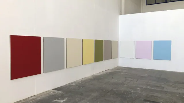 Imagem: Trienal de Arte Contemporânea Art Cut