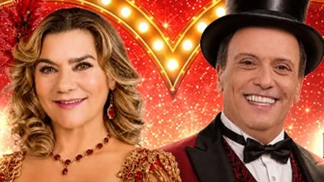Imagem: Mil vezes Revista