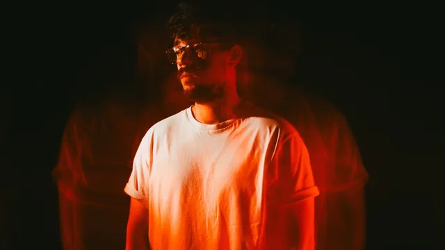 Imagem: Pedro da Linha