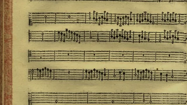 Imagem: Recital ao Ocaso