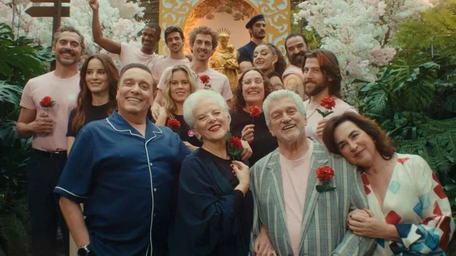 Imagem: As estreias da semana