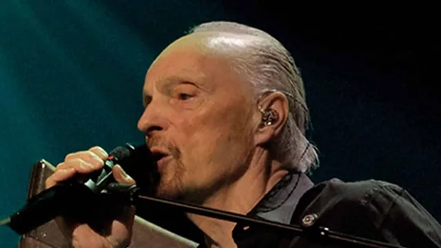 Imagem: Alan Stivell