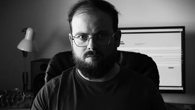 Imagem: Luís Neto da Costa
