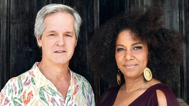 Imagem: Nancy Vieira & Francisco Sassetti