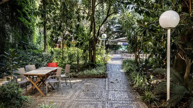 Imagem: Print Pause Lisboa