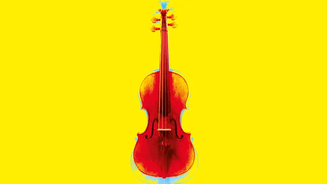 Imagem: Sons pela Cidade - Música em Festa