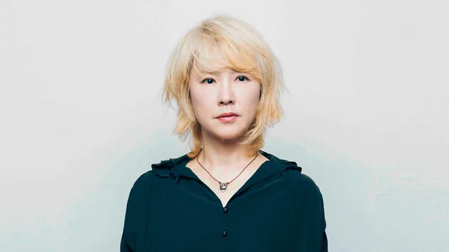 Imagem: Youn Sun Nah