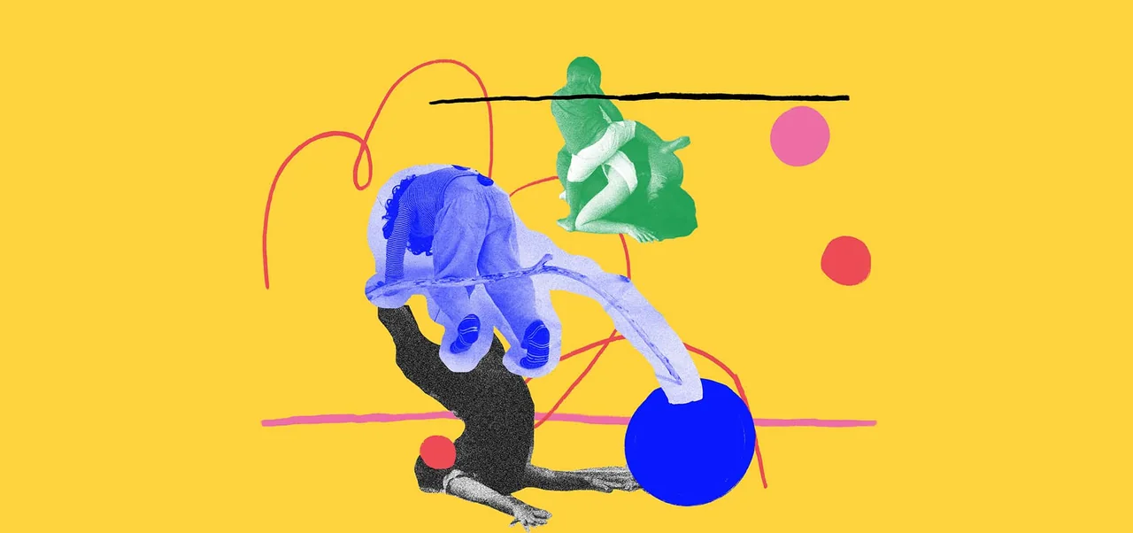 Imagem: Artes nas Férias do Verão