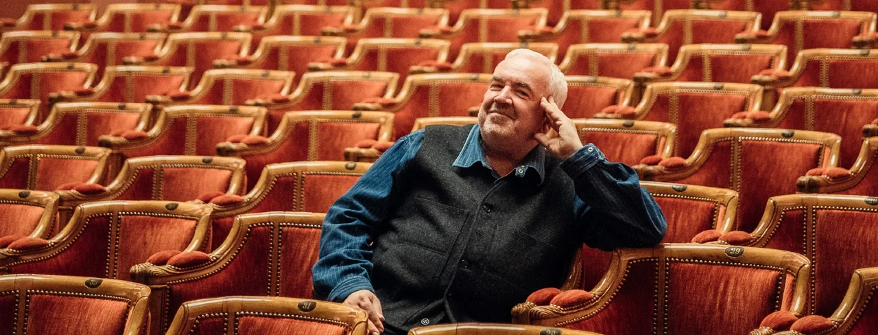 Imagem: Handel