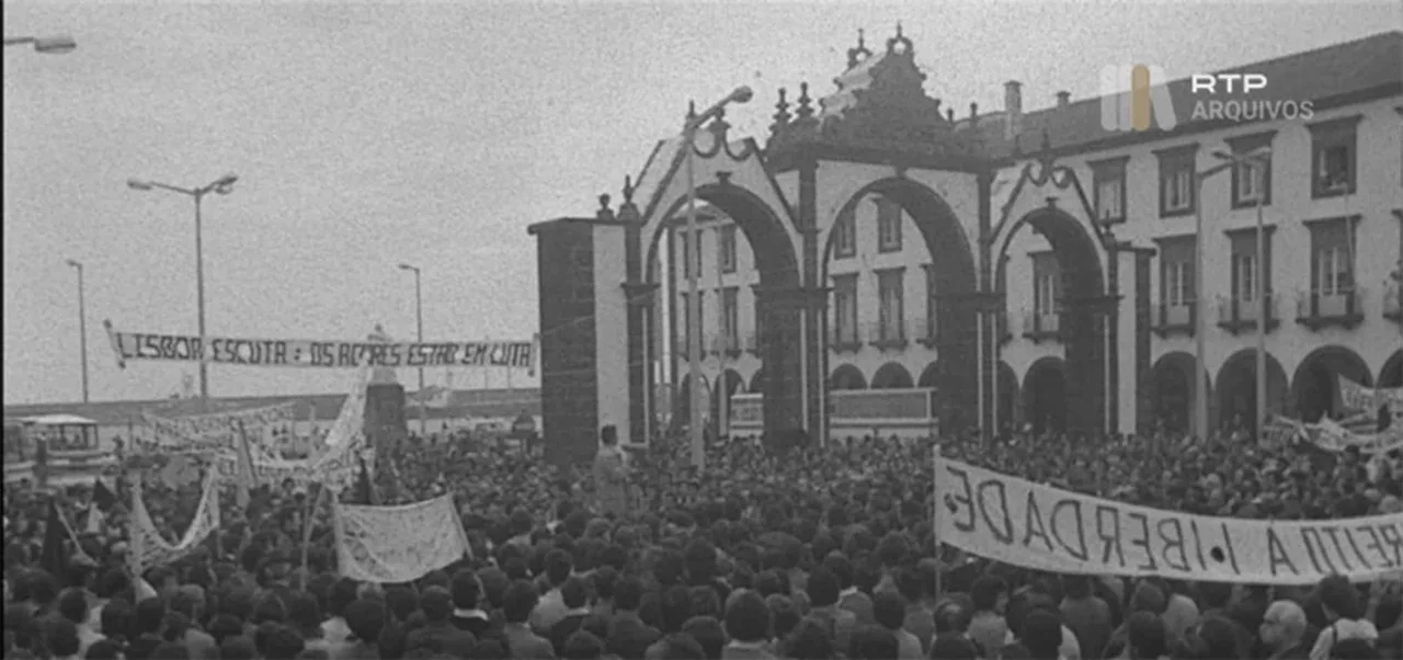Imagem: Quem Tem Lugar na Assembleia?