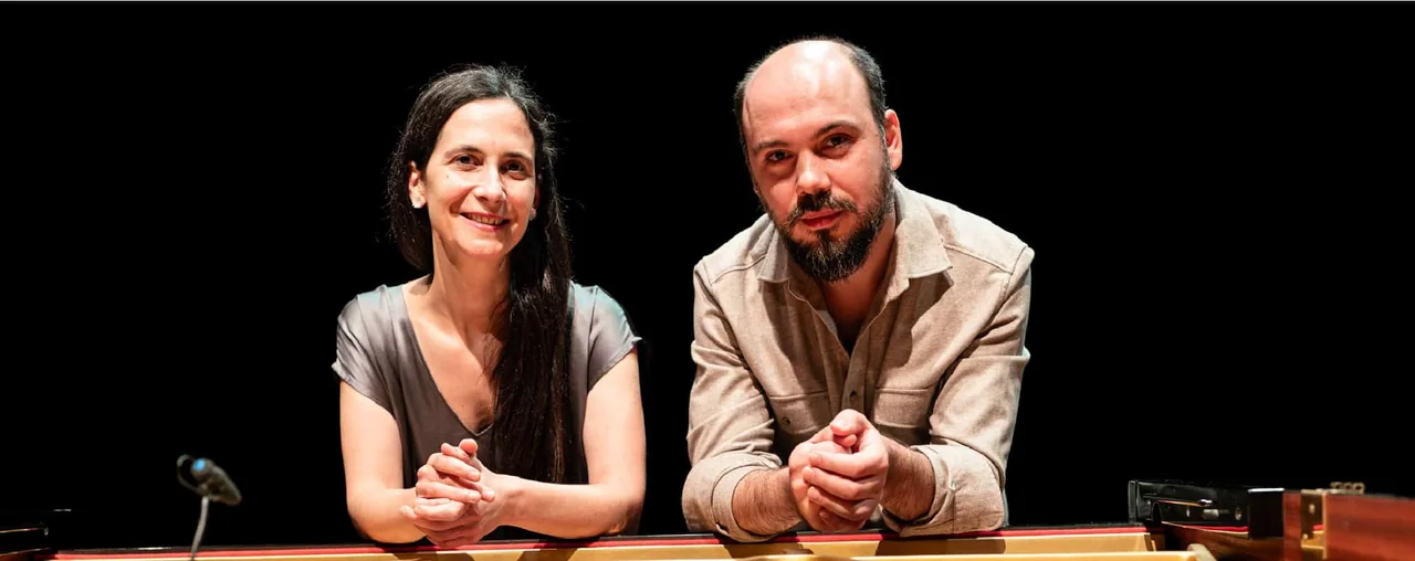 Imagem: a mind in the heart, de Ivan Vukosavljević