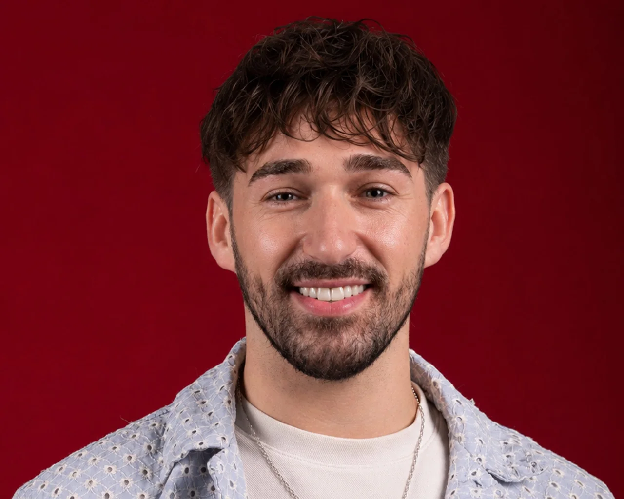 Imagem: Pedro Ferreira