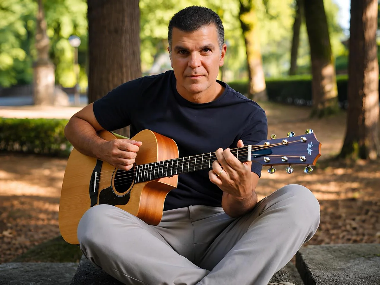 Imagem: Diogo Andrade