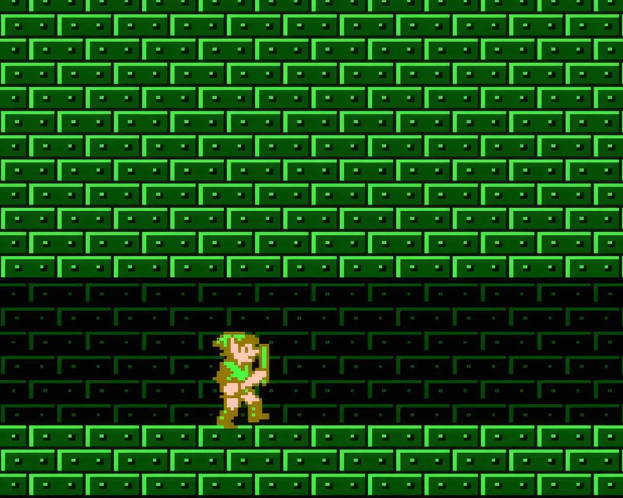 Imagem: Retro Gaming Sinfónico