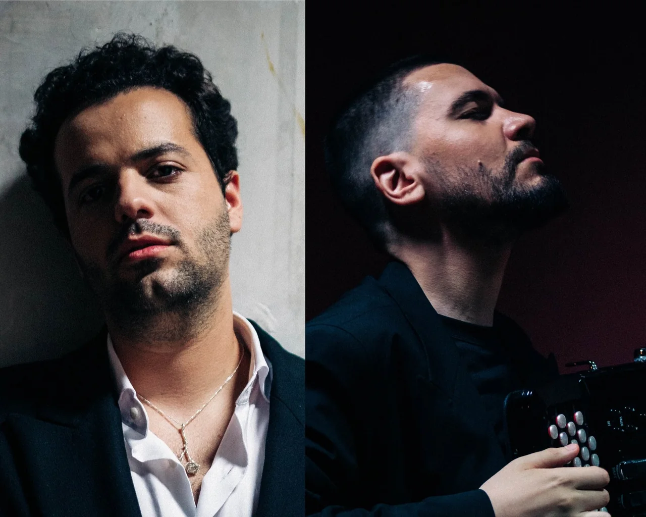 Imagem: Rodrigo Correia & João Barradas