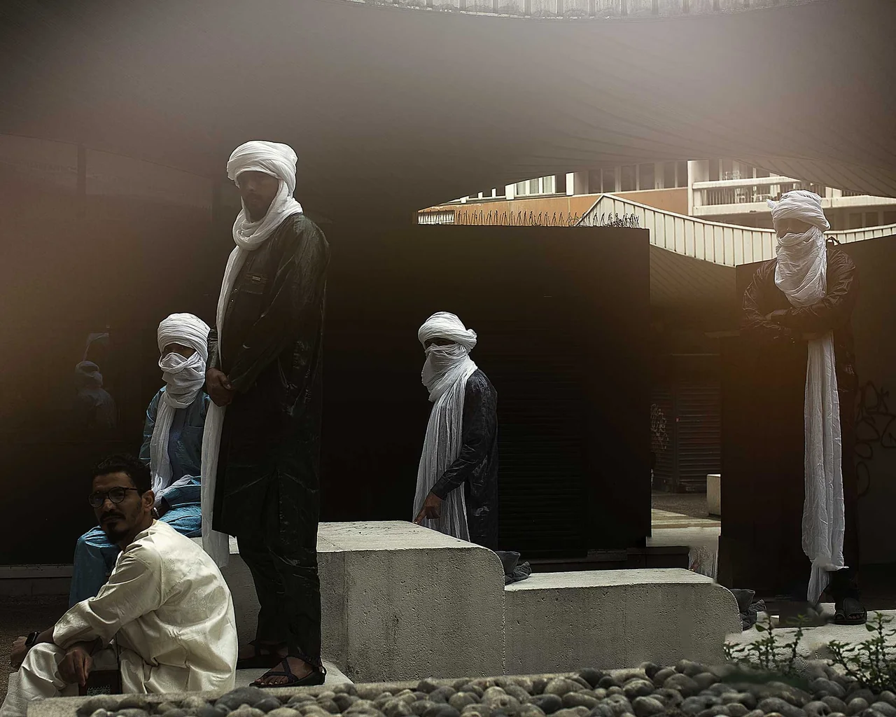 Imagem: Imarhan