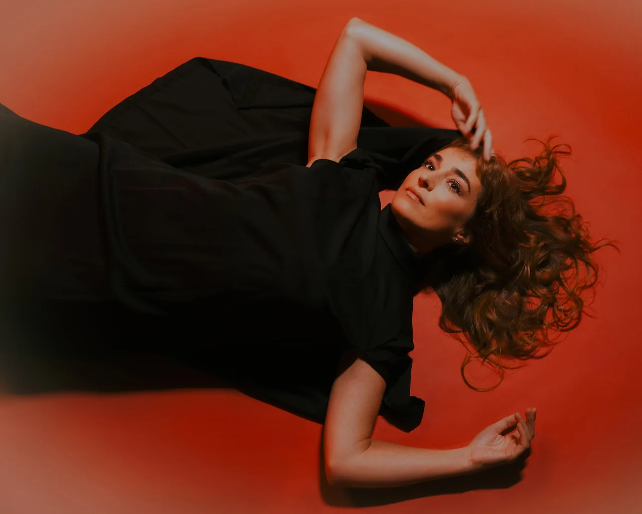 Imagem: Rita Redshoes