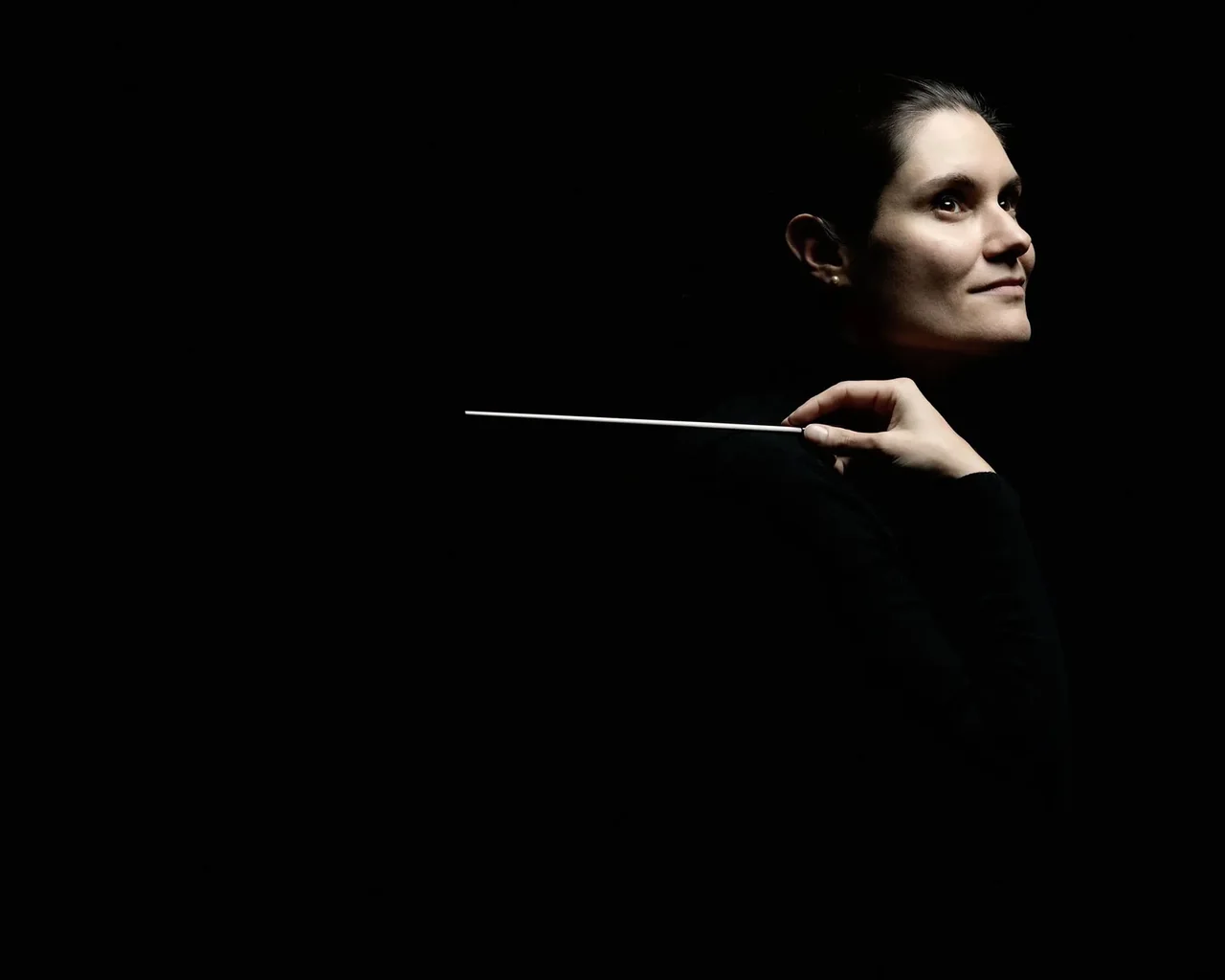 Imagem: A Terceira de Rachmaninoff