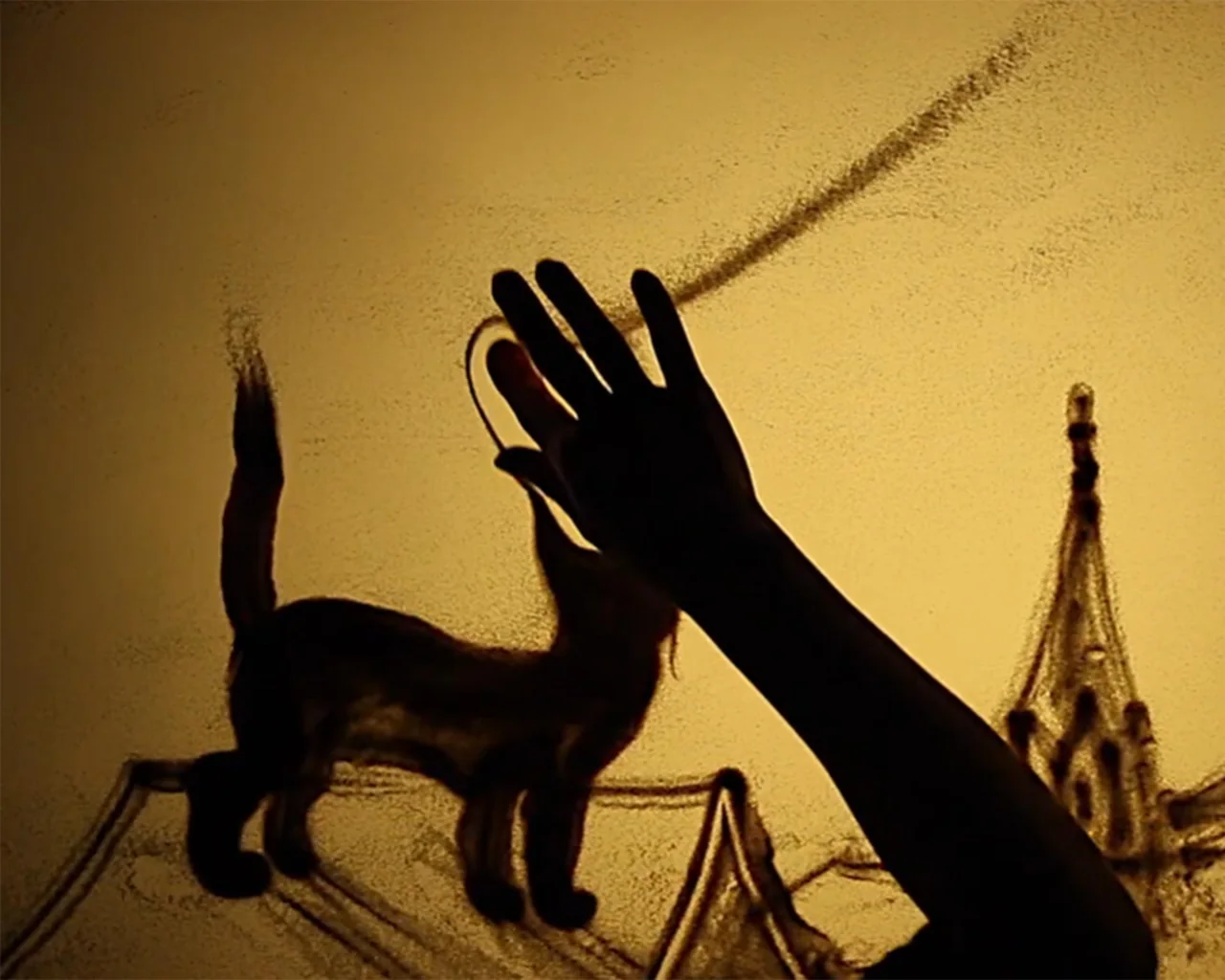 Imagem: O Quebra-Nozes