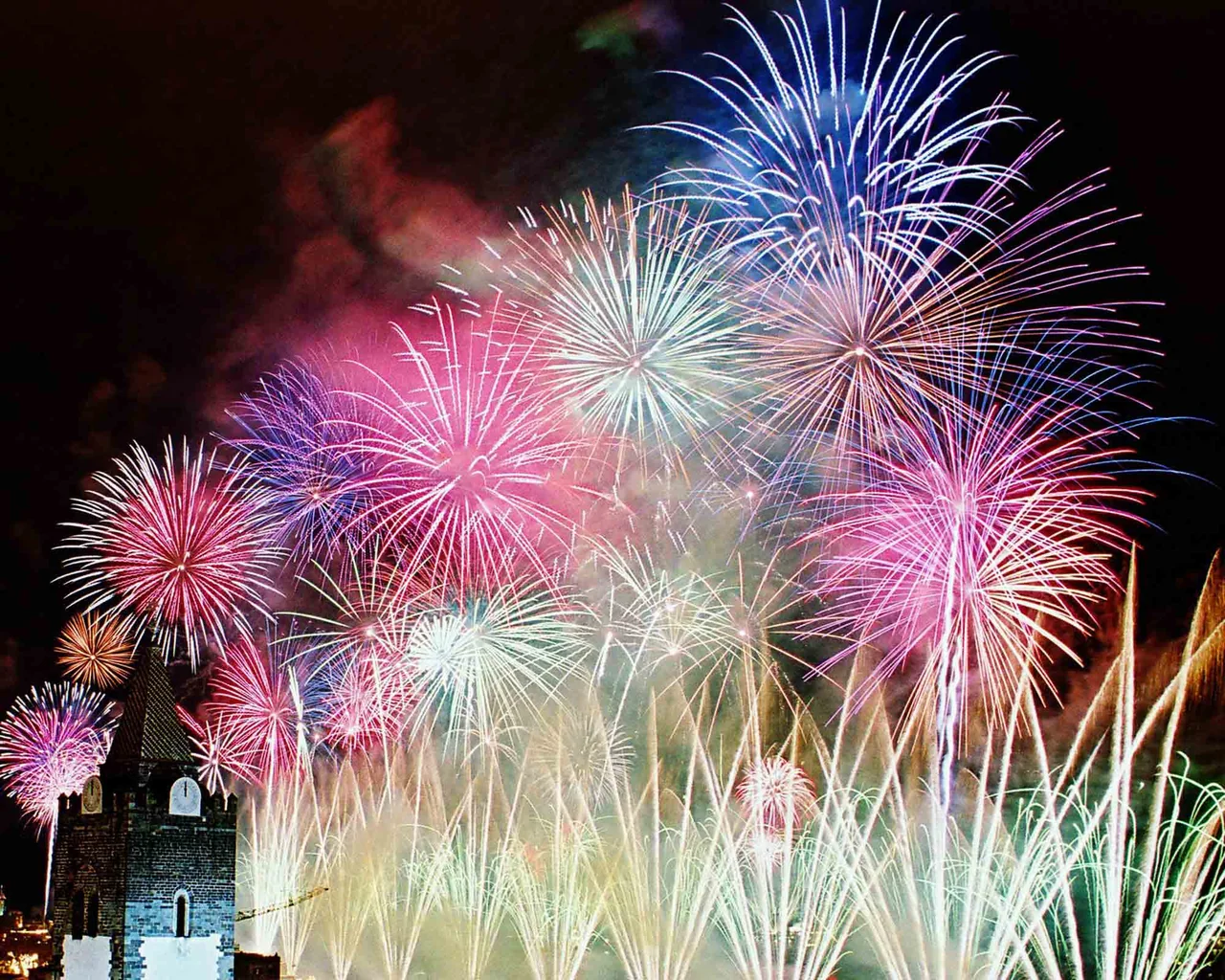 Imagem: Tempo de Natal