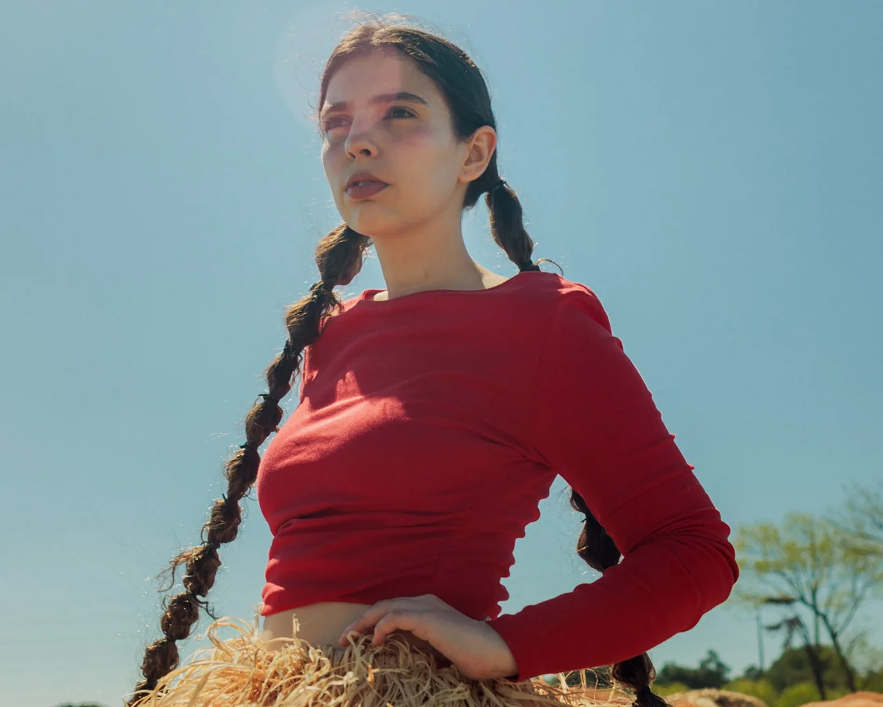 Imagem: Ana Lua Caiano