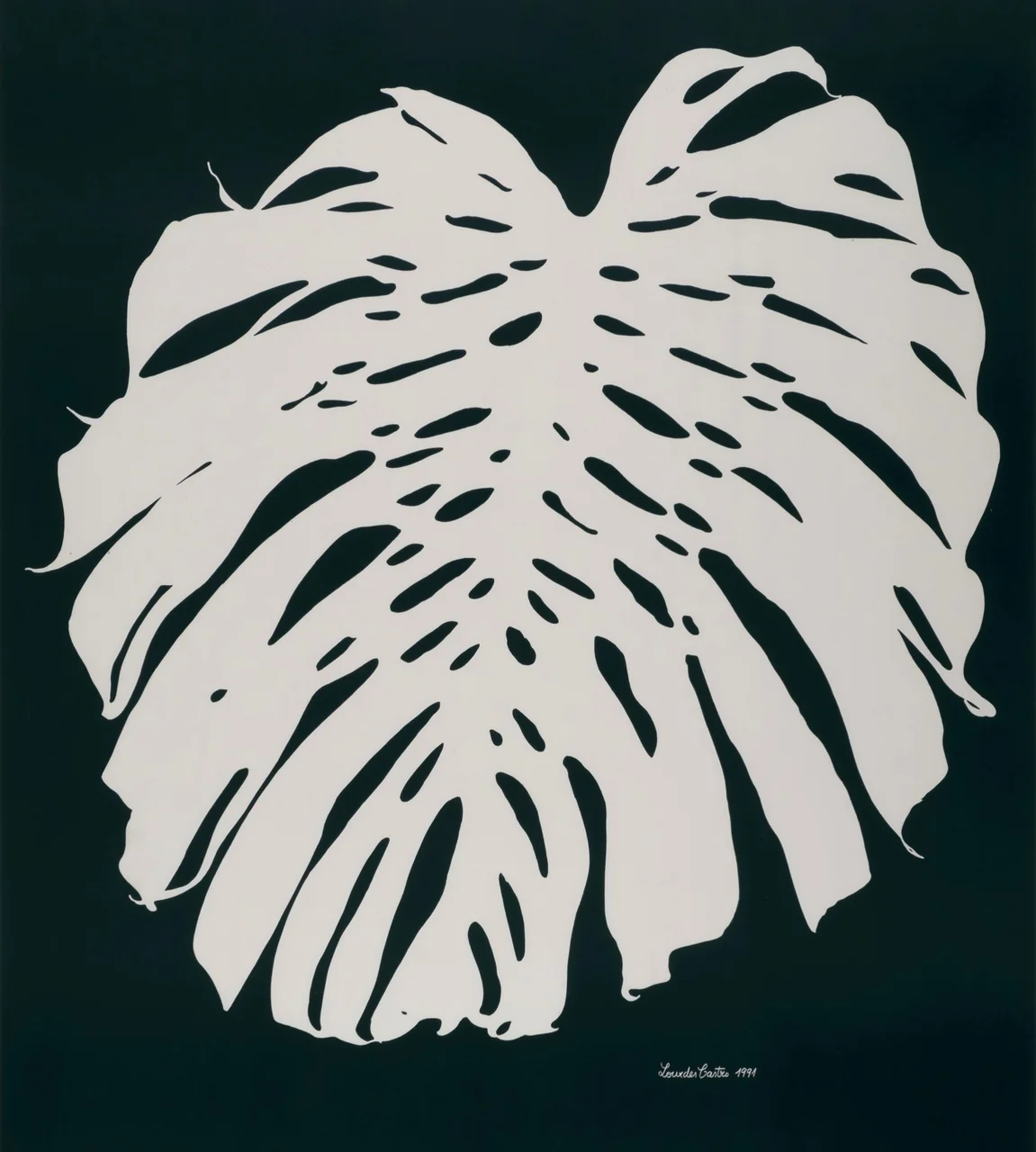 Imagem: Gulbenkian, 70 Anos em Cartaz