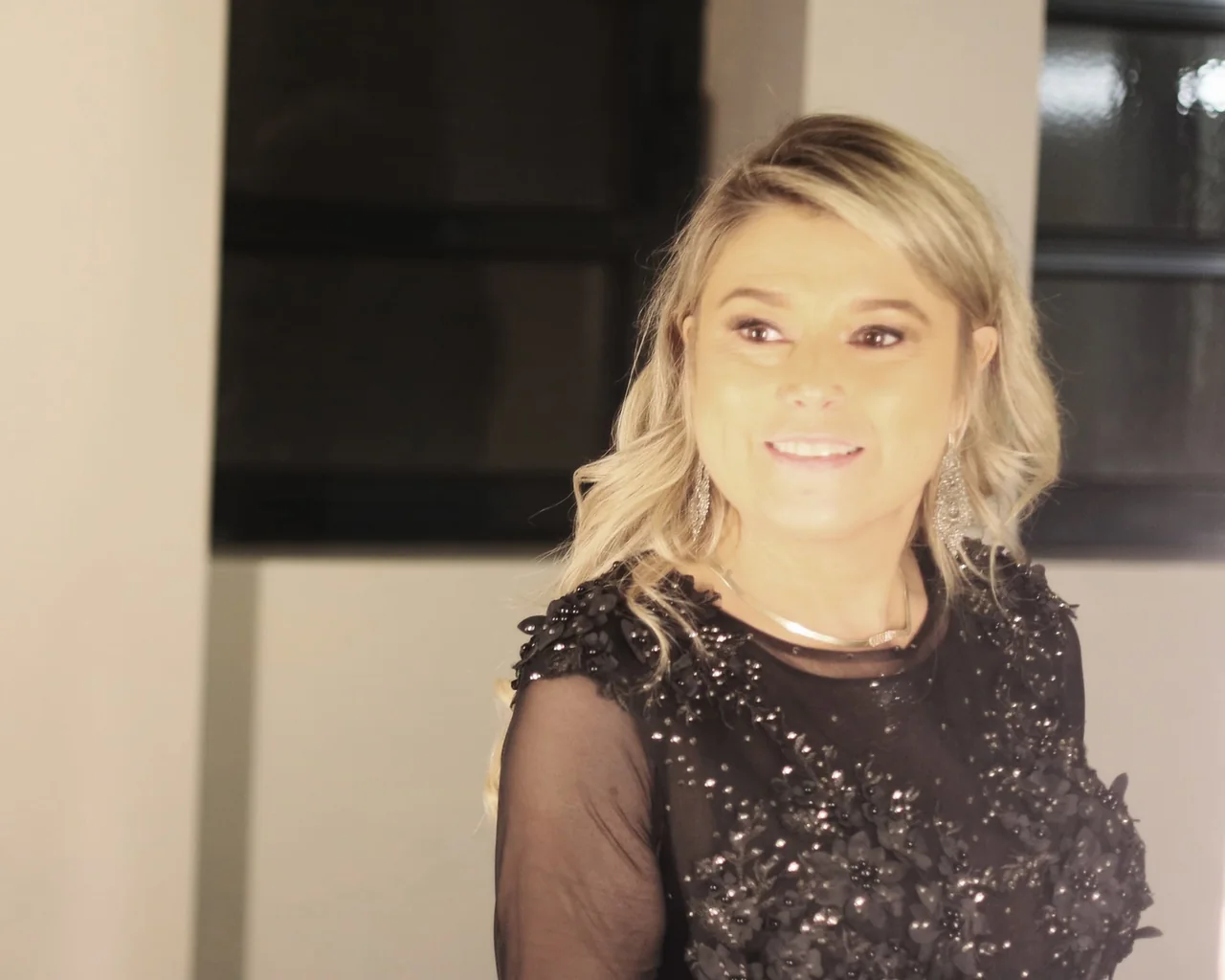 Imagem: Sandra Cristina