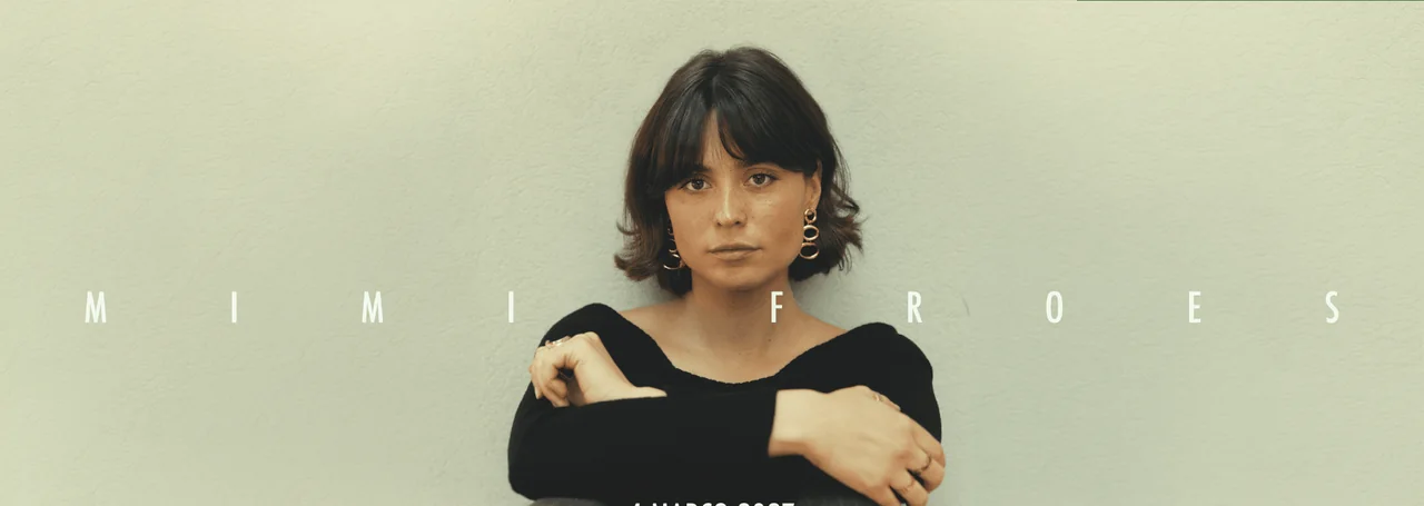 Imagem: Mimi Froes