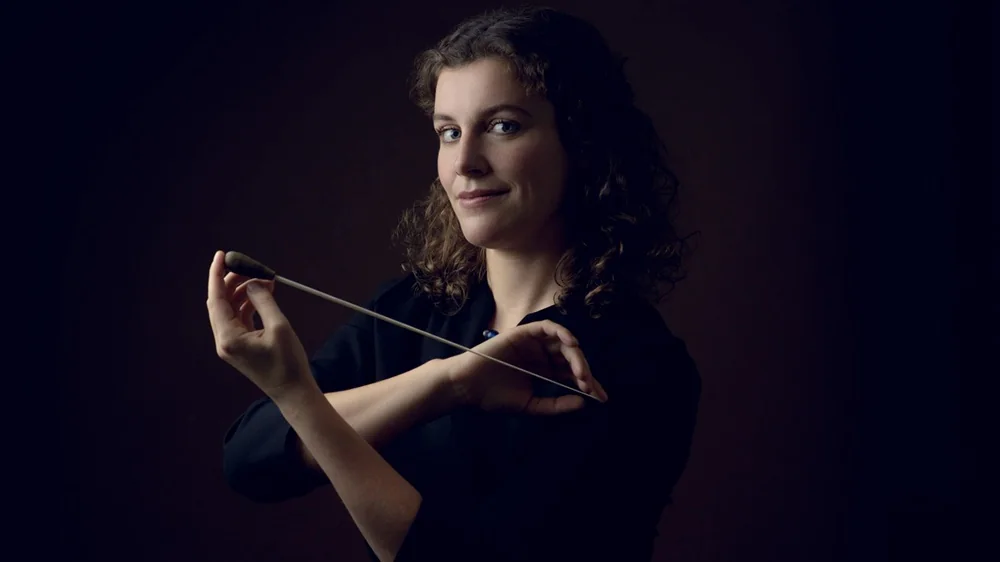 Imagem: Ciclo György Kurtág / Betsy Jolas