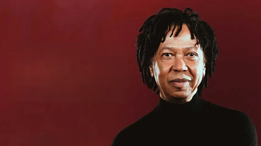 Imagem: Djavan